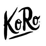Client Koro Adintime
